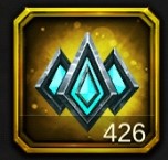 Evony Server War Source of Life Item