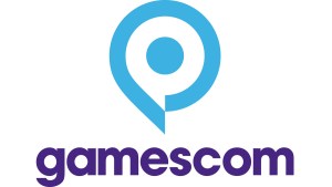 Gamescom Logo