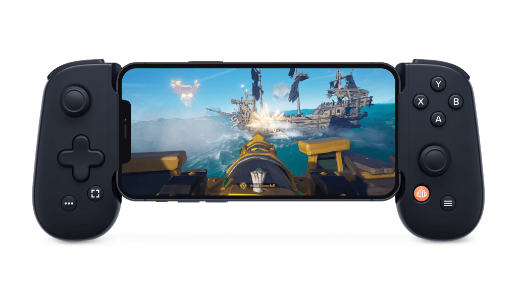 How To Use The Backbone Controller On Android Devices! Play Stadia, xCloud,  Geforce Now On Android! 