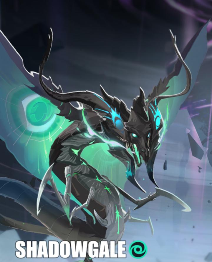 Dislyte Desolate Lands Shadowgale Guide