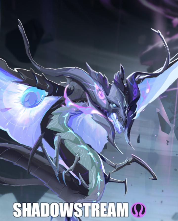 Dislyte Desolate Lands Shadowstream Guide