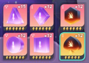 Dislyte Equipment Sets