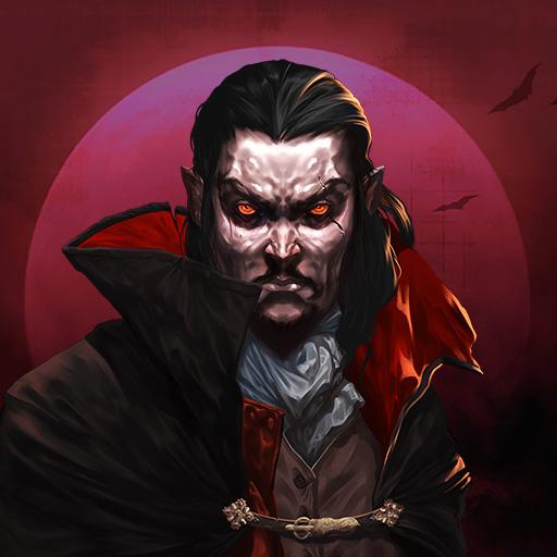 Mobile Gaming News Roundup - Vampire Survivors is Finally Coming to the iOS and Android