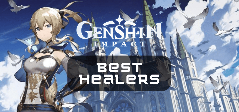 best-healers-in-genshin-impact-one-chilled-gamer