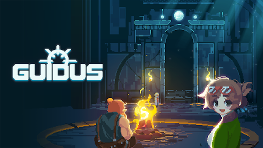 Best Mobile Games Like Hades - Guidus