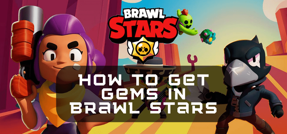 Brawl Stars Brawlers List - How-to unlock each Brawler - Pro Game Guides