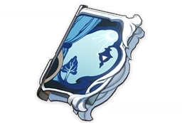 Genshin Impact’s Best 4-Star Weapons - The Widsith