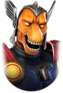 Marvel Strike Force Beta Ray Bill Guide