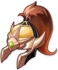 Best Artifact Sets in Genshin Impact - Tenacity of the Millelith