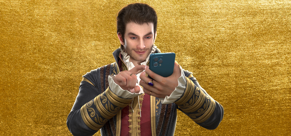 King's Choice Tools and Calculators