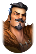 Marvel Strike Force Kraven the Hunter Guide