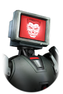 Marvel Strike Force Spider-Slayer Guide