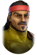 Marvel Strike Force Forge Guide