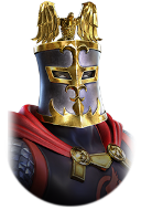 Marvel Strike Force Black Knight Guide