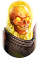 Marvel Strike Force Cosmic Ghost Rider Guide