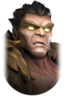 Marvel Strike Force Starbrand Guide