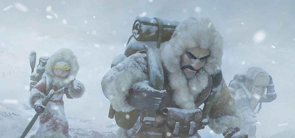 Whiteout Survival Exploration Guide and Best Formations