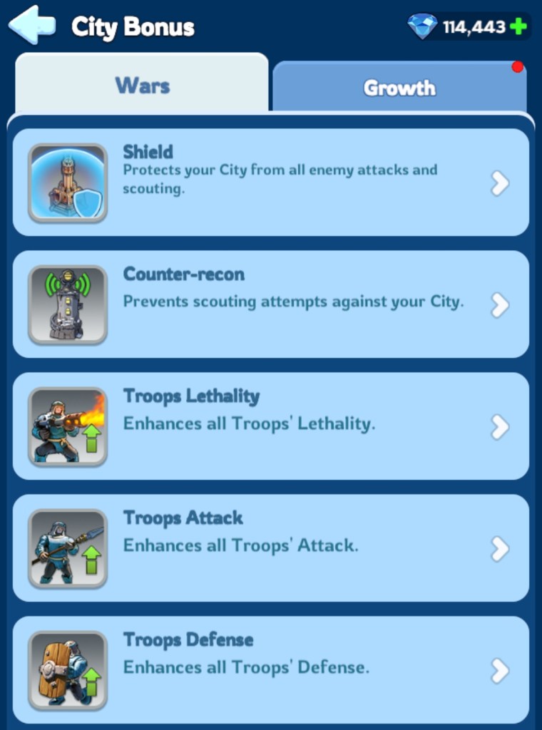 12 Quick Whiteout Survival PvP Tips for Beginners - War Buffs